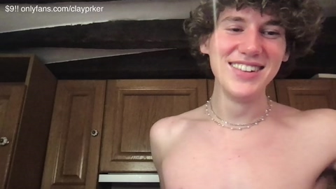 clay_parker  24-01-2023